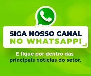 Campanha Canal WhastApp (3)