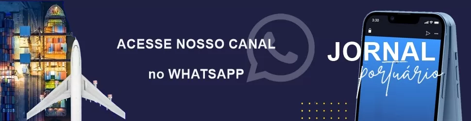 Campanha Canal WhastApp (6) 