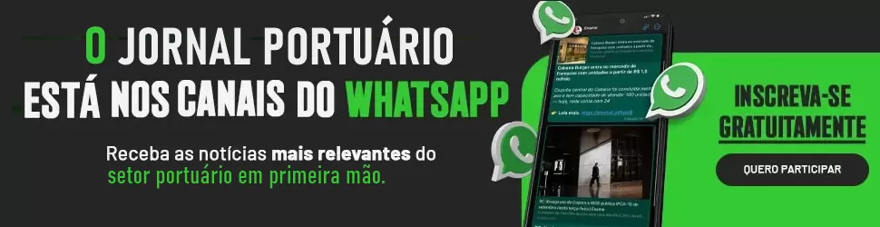 Campanha Canal WhastApp (4) 