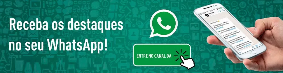 Campanha Canal WhatsApp (1)