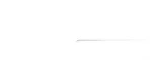 Jornal Portuário