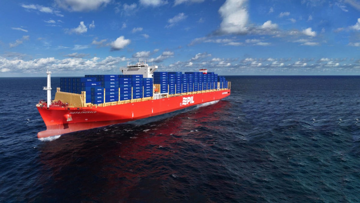 PIL plans to open new offices in Bolivia, Paraguay and Central America