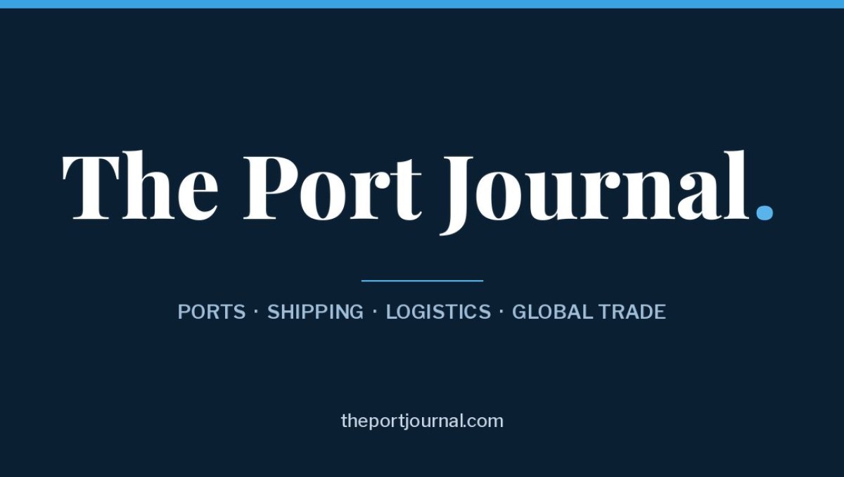 Ship Recycling Market Gaining Strength In India