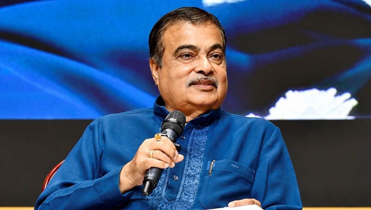 India Green Hydrogen Production Can Lead Globally, Says Gadkari