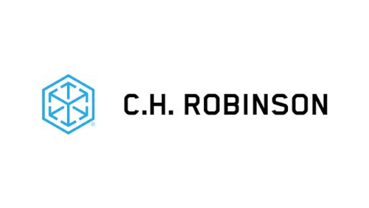 C.H. Robinson names Valerie Capers Workman as new HR chief