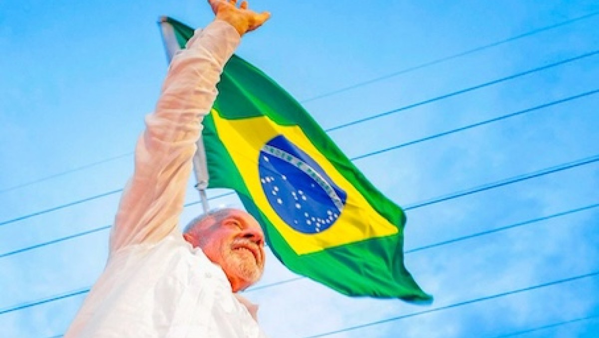 Lula reeleito: o que esperar para diesel e biocombustíveis?
