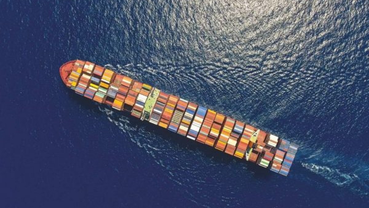 Hapag-Lloyd anuncia cancelaciones de rutas en servicios entre Europa y Norteamérica 
