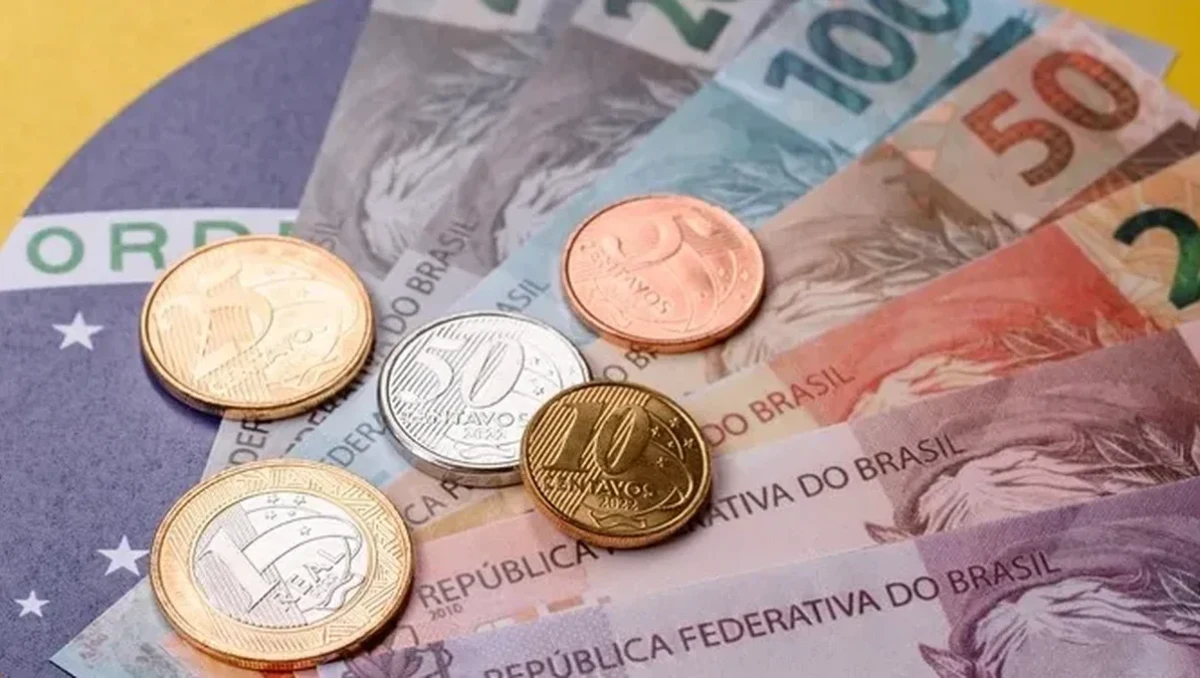 Reforma Tributária força tradings a rever modelo de negócios 