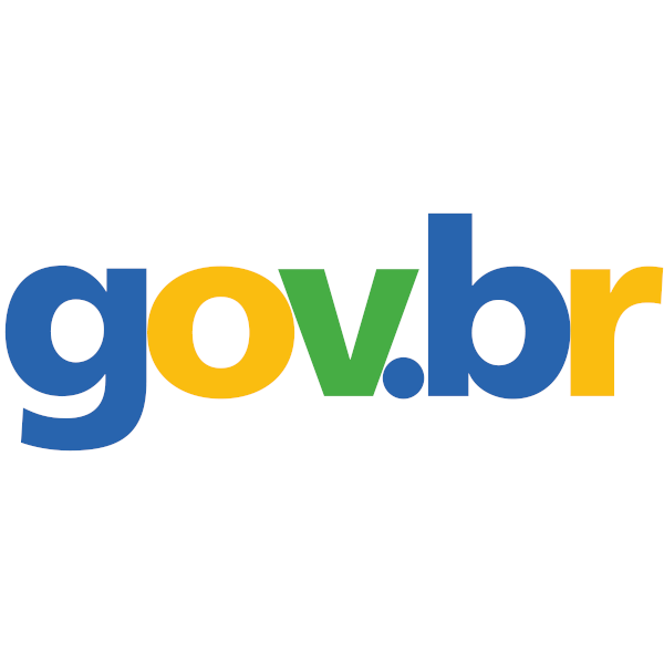 Archived Projects
